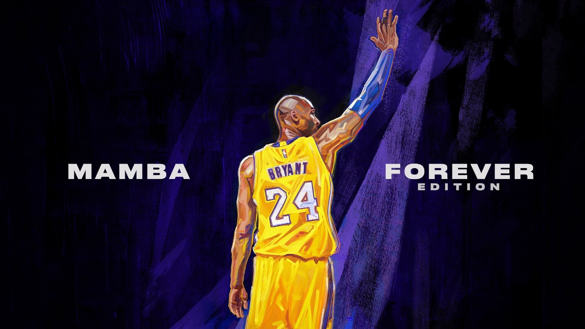 爱游戏网页版-离谱！C罗50分钟激战RNG，皇家社会为NBA总决赛调整名单？Scout五连胜终结连败