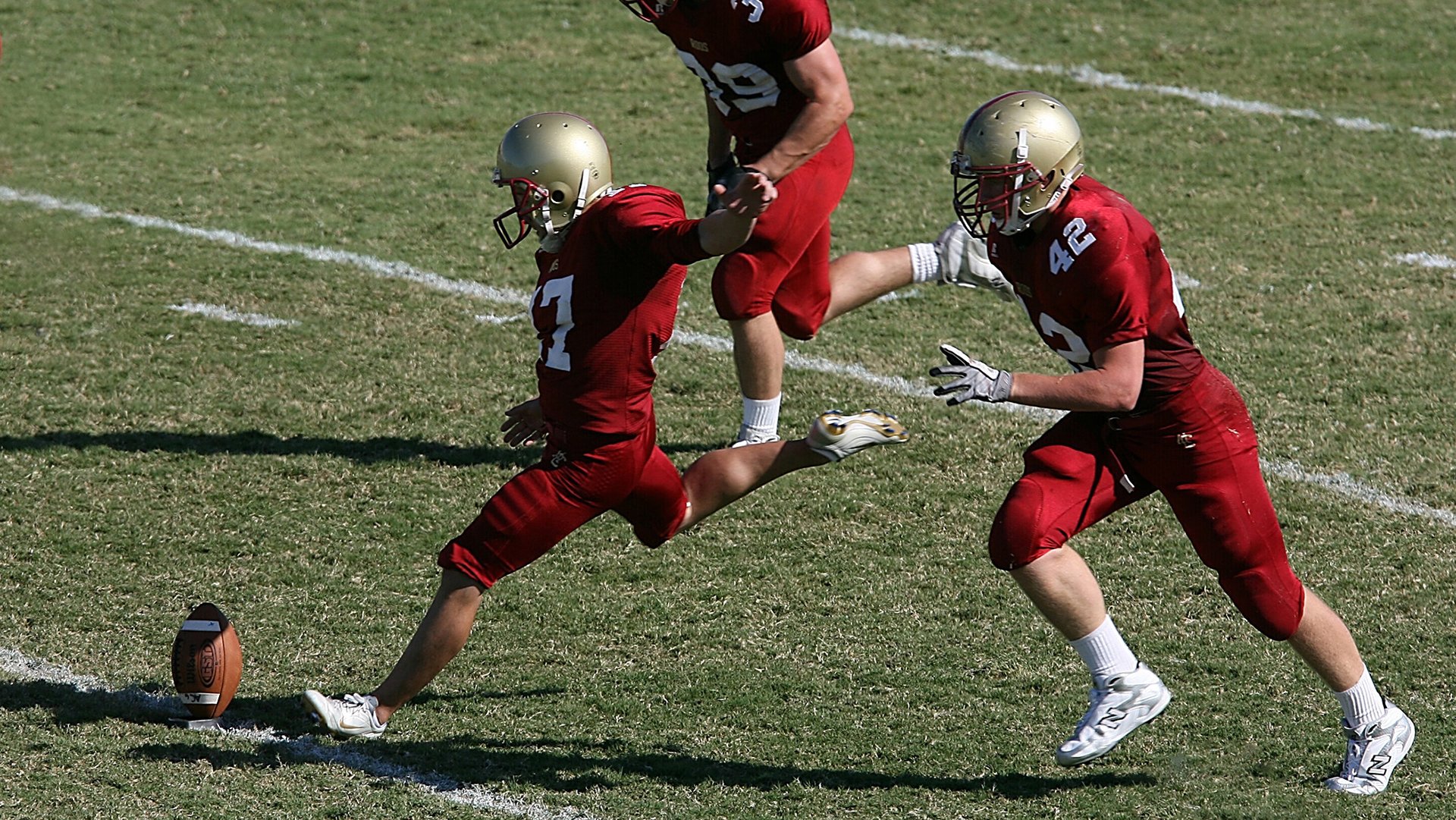 爱游戏运动频道-纪录之夜，德约跨界闪耀、曼城主帅复盘、浙江外线爆发